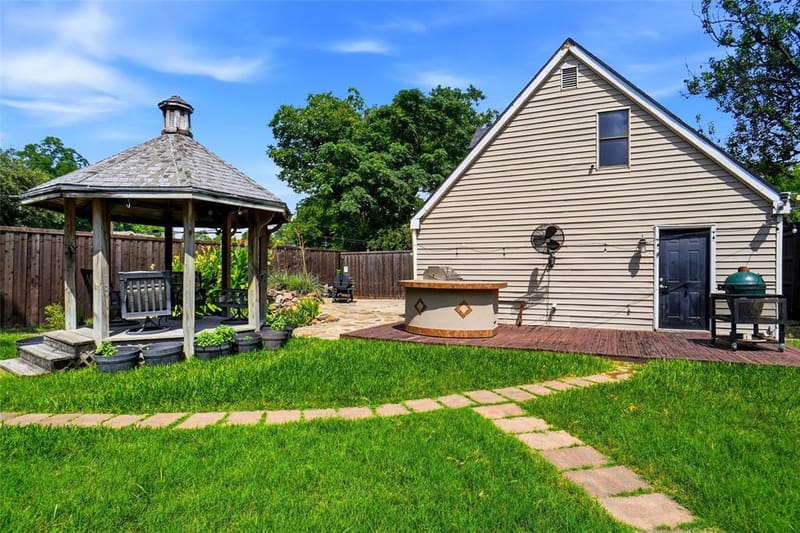 5705 Tremont Street, Dallas TX 75214 - Photo 31