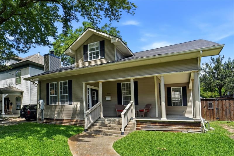 5705 Tremont Street, Dallas TX 75214 - Photo 39