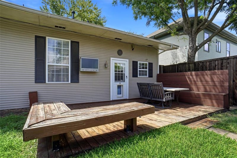5705 Tremont Street, Dallas TX 75214 - Photo 29