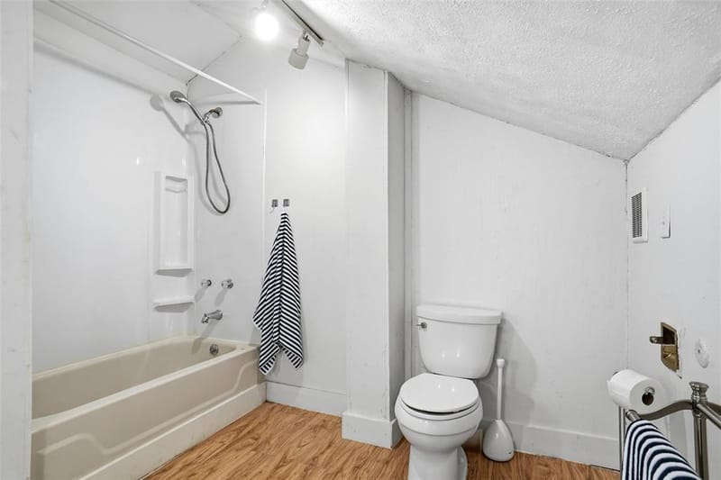 5705 Tremont Street, Dallas TX 75214 - Photo 25
