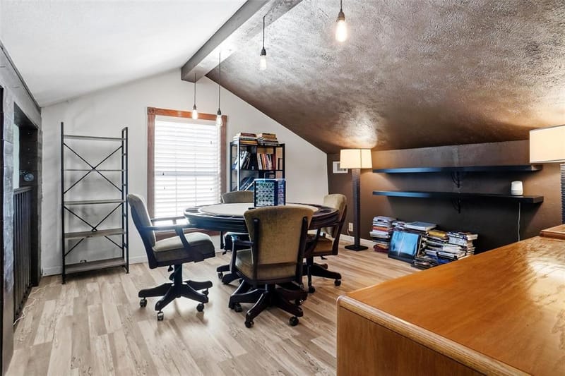 5705 Tremont Street, Dallas TX 75214 - Photo 21