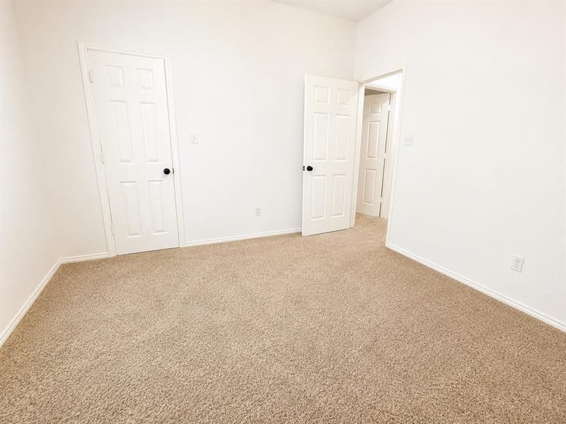 428 Hickory Drive, Murphy TX 75094 - Photo 13