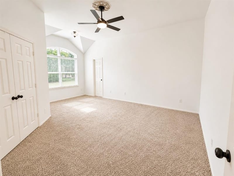 428 Hickory Drive, Murphy TX 75094 - Photo 12