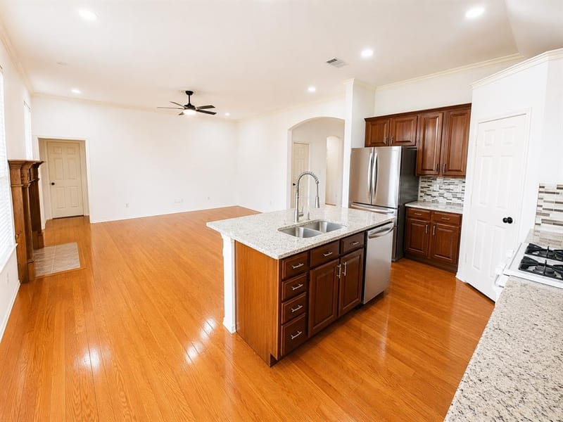 428 Hickory Drive, Murphy TX 75094 - Photo 7