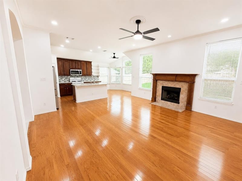 428 Hickory Drive, Murphy TX 75094 - Photo 3