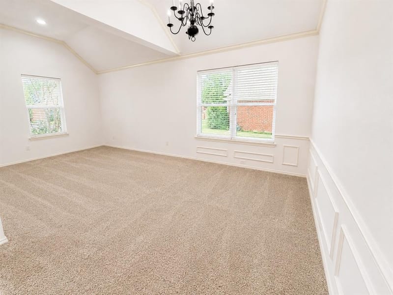 428 Hickory Drive, Murphy TX 75094 - Photo 9