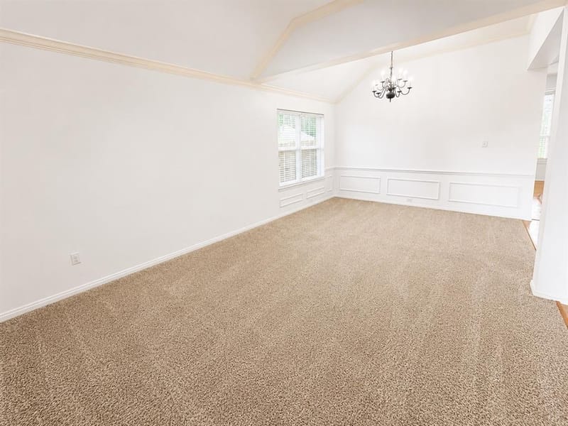 428 Hickory Drive, Murphy TX 75094 - Photo 8