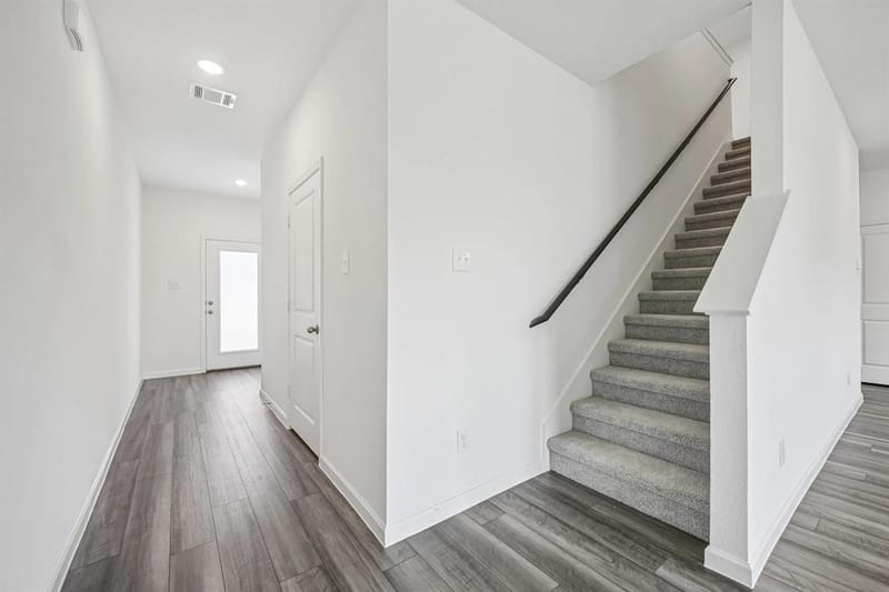 14205 Donahue Street, Pilot Point TX 76258 - Photo 20