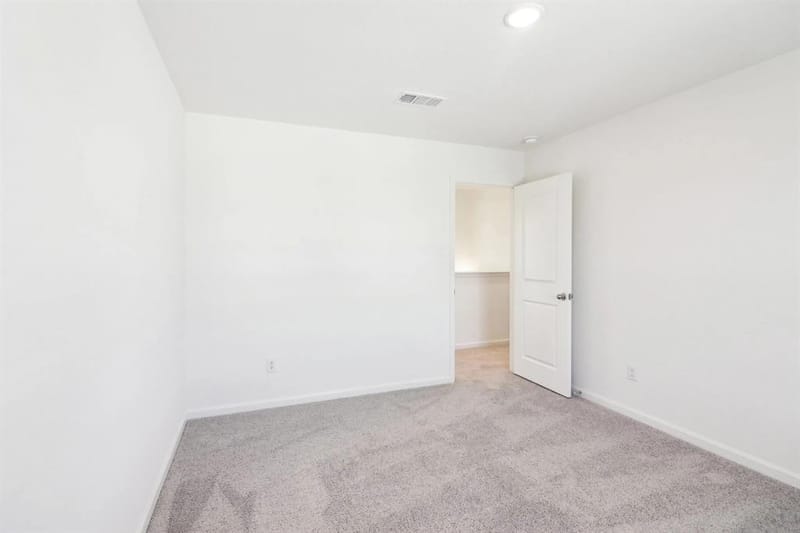 14205 Donahue Street, Pilot Point TX 76258 - Photo 24