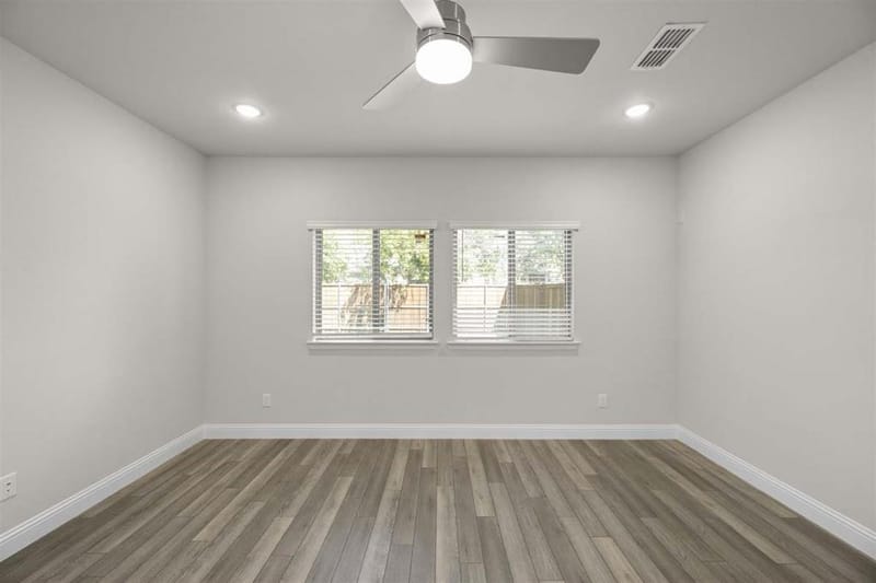 180 Balboa Lane, Princeton TX 75407 - Photo 7