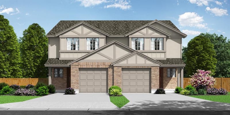 180 Balboa Lane, Princeton TX 75407
