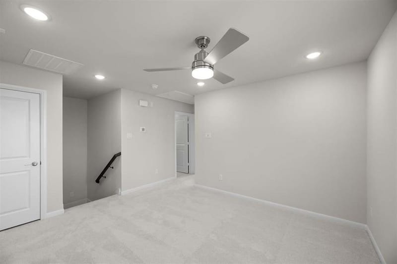 180 Balboa Lane, Princeton TX 75407 - Photo 9