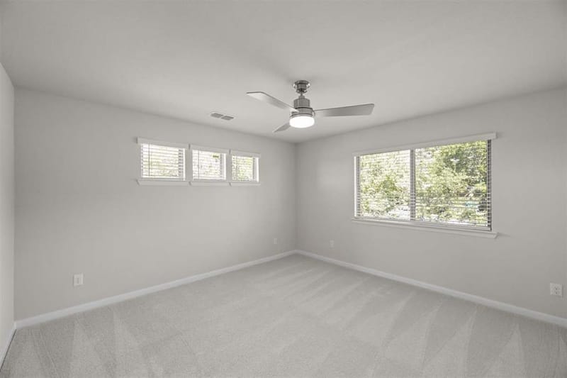 180 Balboa Lane, Princeton TX 75407 - Photo 10