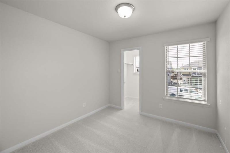 180 Balboa Lane, Princeton TX 75407 - Photo 15