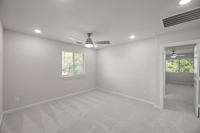 180 Balboa Lane, Princeton TX 75407 - Photo 11