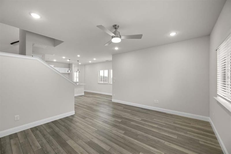 180 Balboa Lane, Princeton TX 75407 - Photo 8