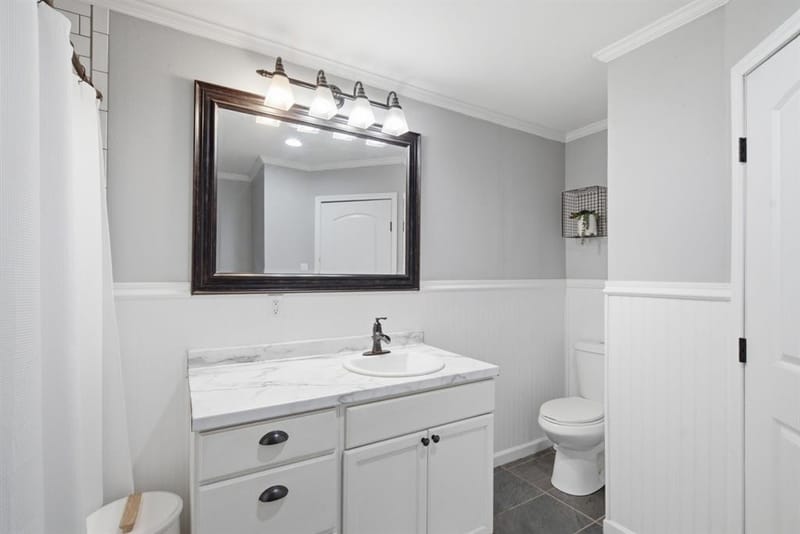 616 S Bowie Street, De Leon TX 76444 - Photo 17