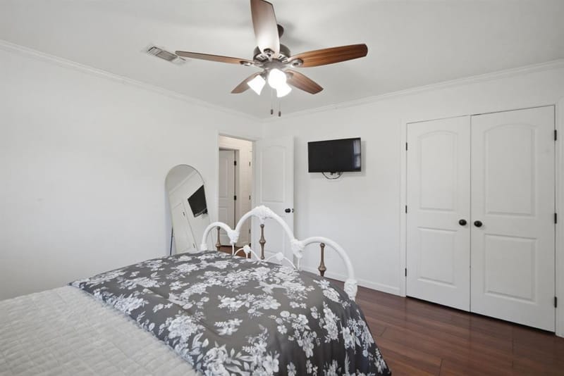 616 S Bowie Street, De Leon TX 76444 - Photo 16