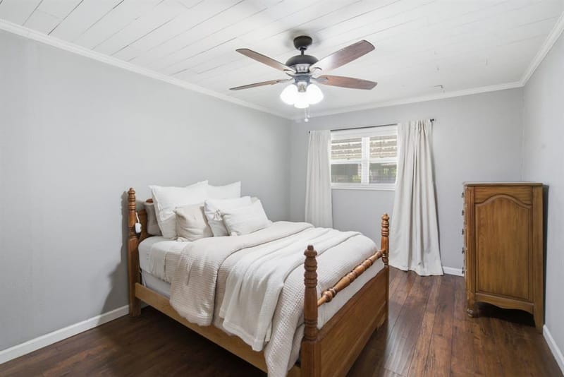 616 S Bowie Street, De Leon TX 76444 - Photo 7