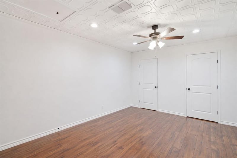 616 S Bowie Street, De Leon TX 76444 - Photo 18