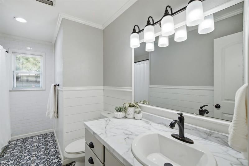 616 S Bowie Street, De Leon TX 76444 - Photo 8