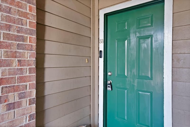 5750 Phoenix Drive # 33, Dallas TX 75231 - Photo 27