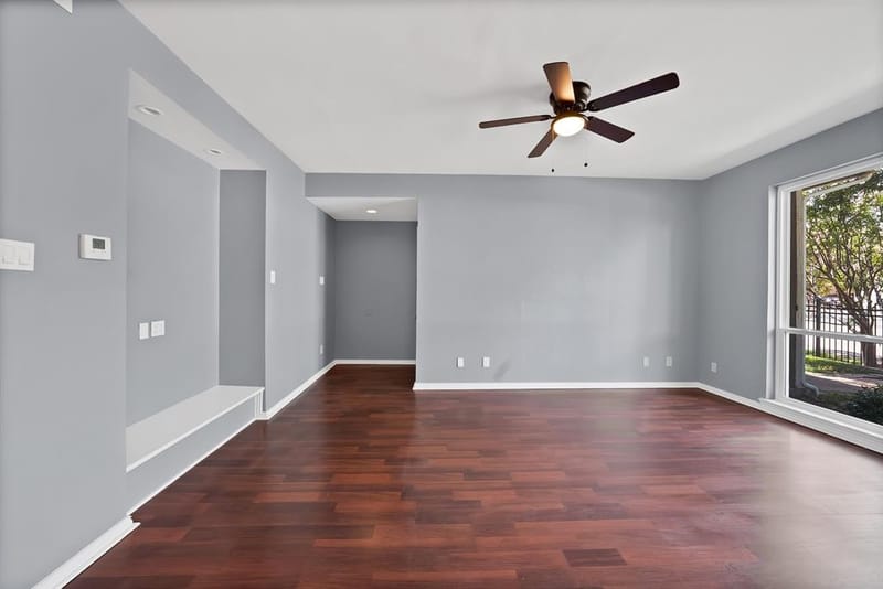 5750 Phoenix Drive # 33, Dallas TX 75231 - Photo 6