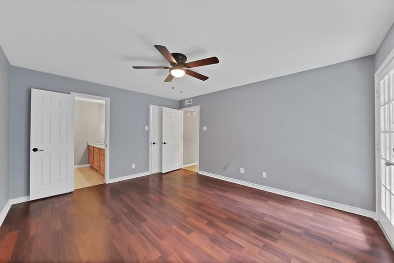 5750 Phoenix Drive # 33, Dallas TX 75231 - Photo 16
