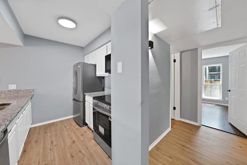 5750 Phoenix Drive # 33, Dallas TX 75231 - Photo 12