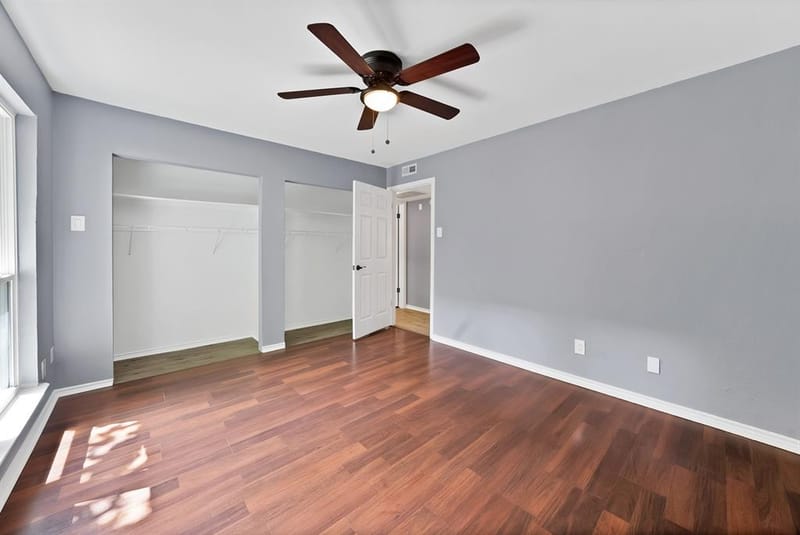 5750 Phoenix Drive # 33, Dallas TX 75231 - Photo 22