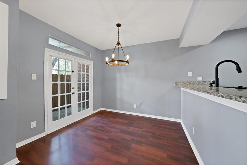 5750 Phoenix Drive # 33, Dallas TX 75231 - Photo 7