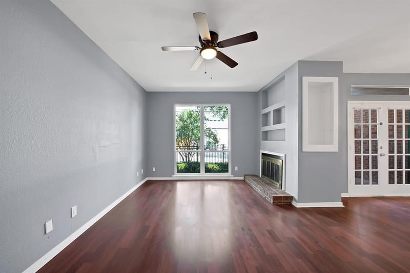 5750 Phoenix Drive # 33, Dallas TX 75231 - Photo 3