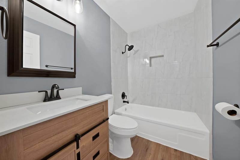 5750 Phoenix Drive # 33, Dallas TX 75231 - Photo 20