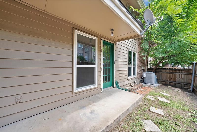 5750 Phoenix Drive # 33, Dallas TX 75231 - Photo 24