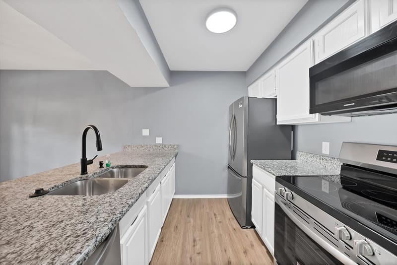 5750 Phoenix Drive # 33, Dallas TX 75231 - Photo 10