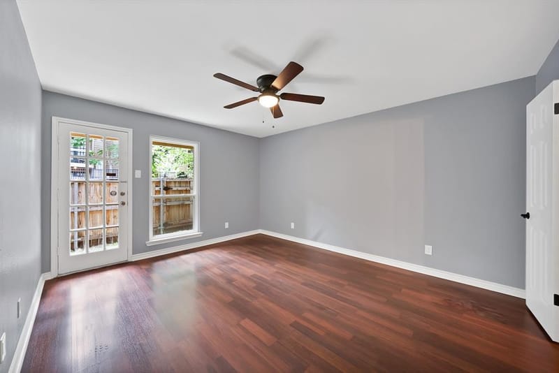 5750 Phoenix Drive # 33, Dallas TX 75231 - Photo 15