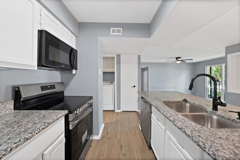 5750 Phoenix Drive # 33, Dallas TX 75231 - Photo 11