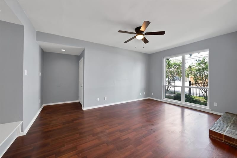 5750 Phoenix Drive # 33, Dallas TX 75231 - Photo 4