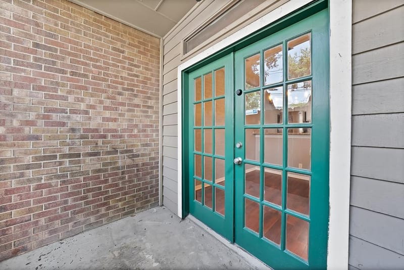 5750 Phoenix Drive # 33, Dallas TX 75231 - Photo 8