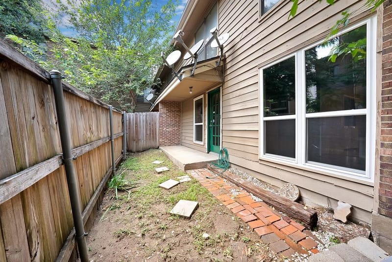 5750 Phoenix Drive # 33, Dallas TX 75231 - Photo 25