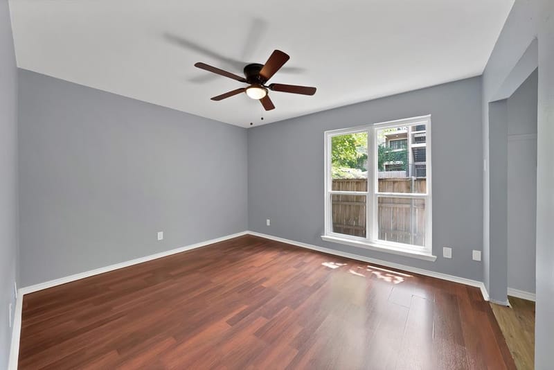 5750 Phoenix Drive # 33, Dallas TX 75231 - Photo 21