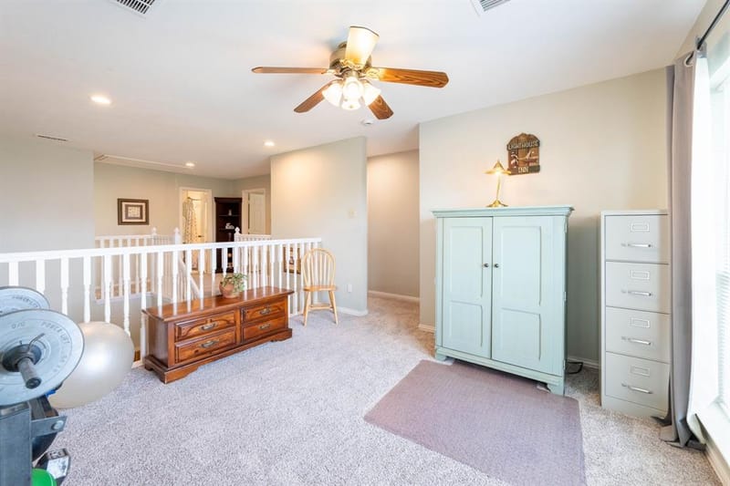 1590 N Hills Drive, Rockwall TX 75087 - Photo 27