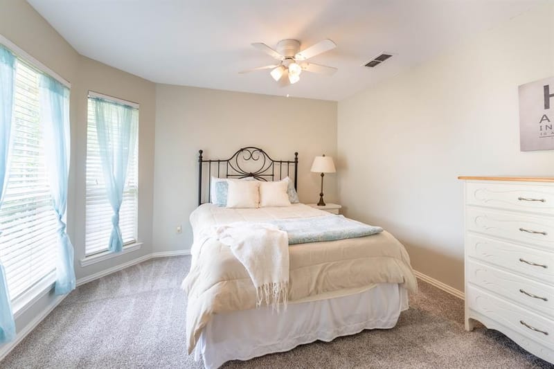 1590 N Hills Drive, Rockwall TX 75087 - Photo 26