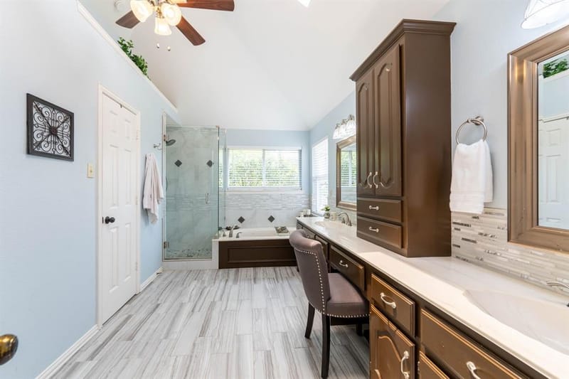 1590 N Hills Drive, Rockwall TX 75087 - Photo 22