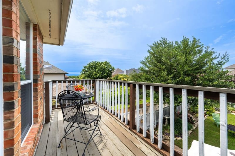1590 N Hills Drive, Rockwall TX 75087 - Photo 32