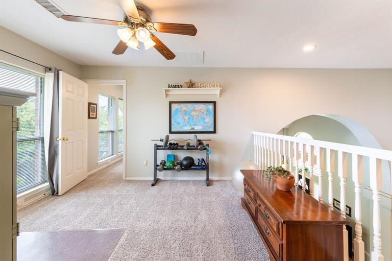 1590 N Hills Drive, Rockwall TX 75087 - Photo 28