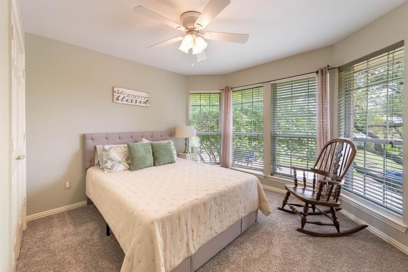 1590 N Hills Drive, Rockwall TX 75087 - Photo 24