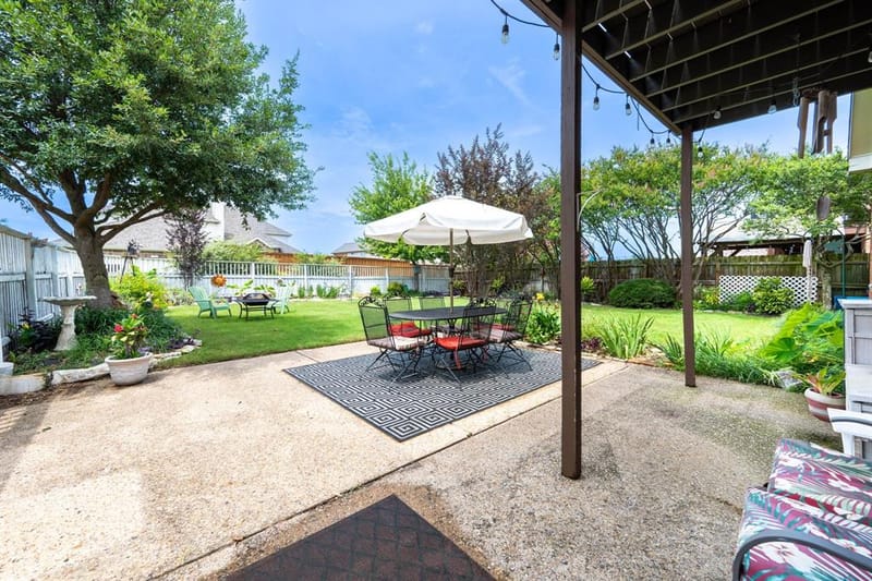 1590 N Hills Drive, Rockwall TX 75087 - Photo 30
