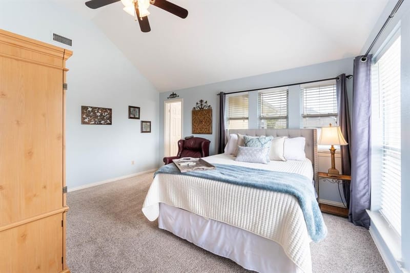 1590 N Hills Drive, Rockwall TX 75087 - Photo 19