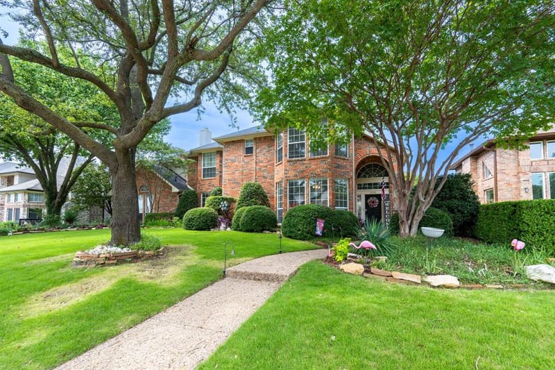1590 N Hills Drive, Rockwall TX 75087 - Photo 35